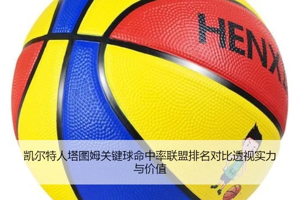 img_1779117707528_2490_1_576.jpg