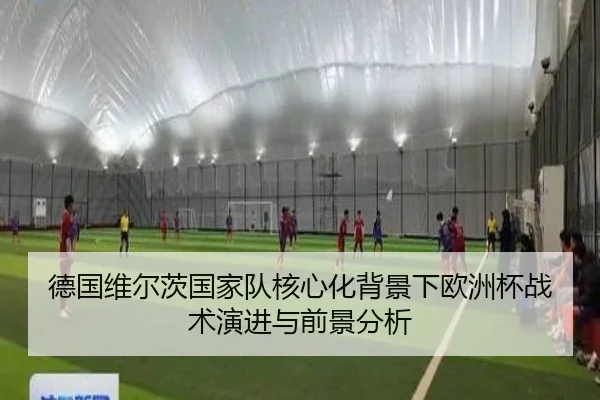 德国维尔茨国家队核心化背景下欧洲杯战术演进与前景分析 - kaiyun