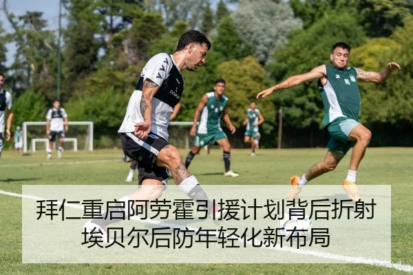 img_1784027798753_183_1_363.jpg