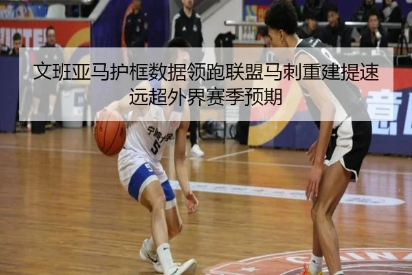 img_1785143096662_1512_0_602.jpg - kaiyun